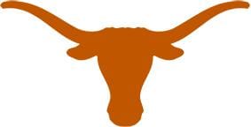 Texas logo